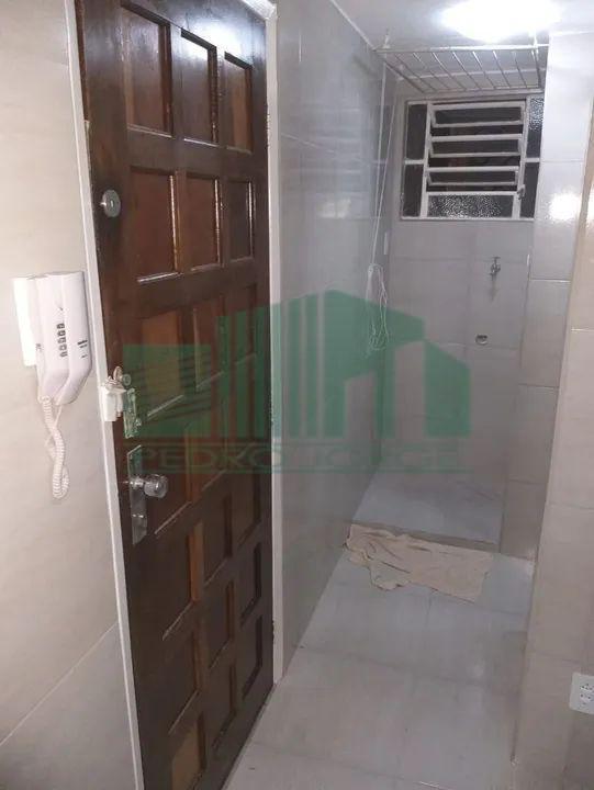 Apartamento, 2 quartos, 52 m² - Foto 8