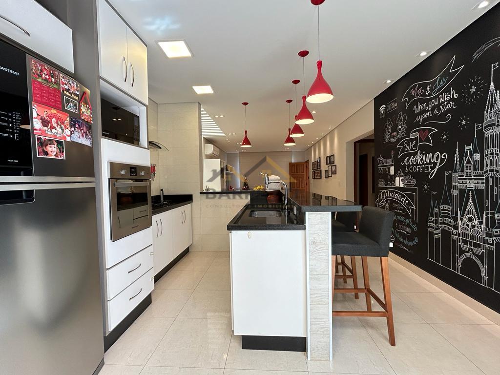 Casa à venda com 3 quartos, 150m² - Foto 5