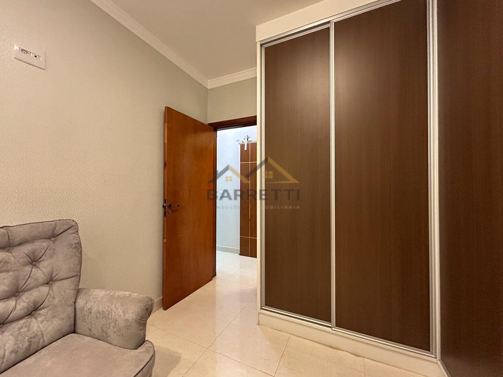 Casa à venda com 3 quartos, 150m² - Foto 19