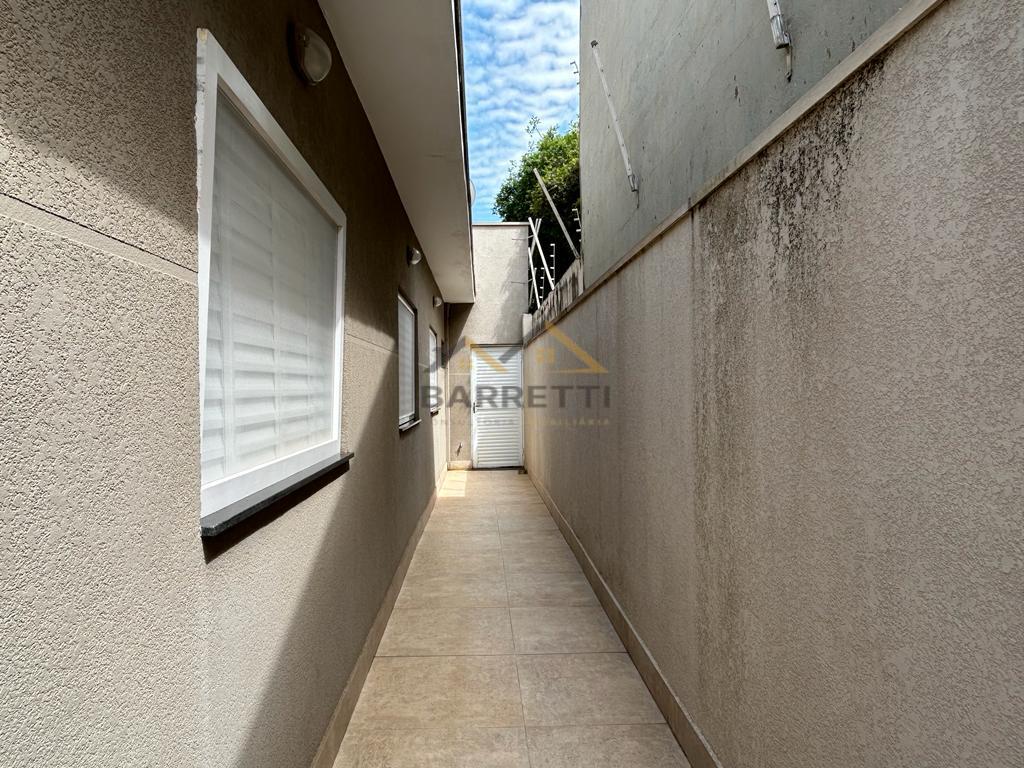 Casa à venda com 3 quartos, 150m² - Foto 23