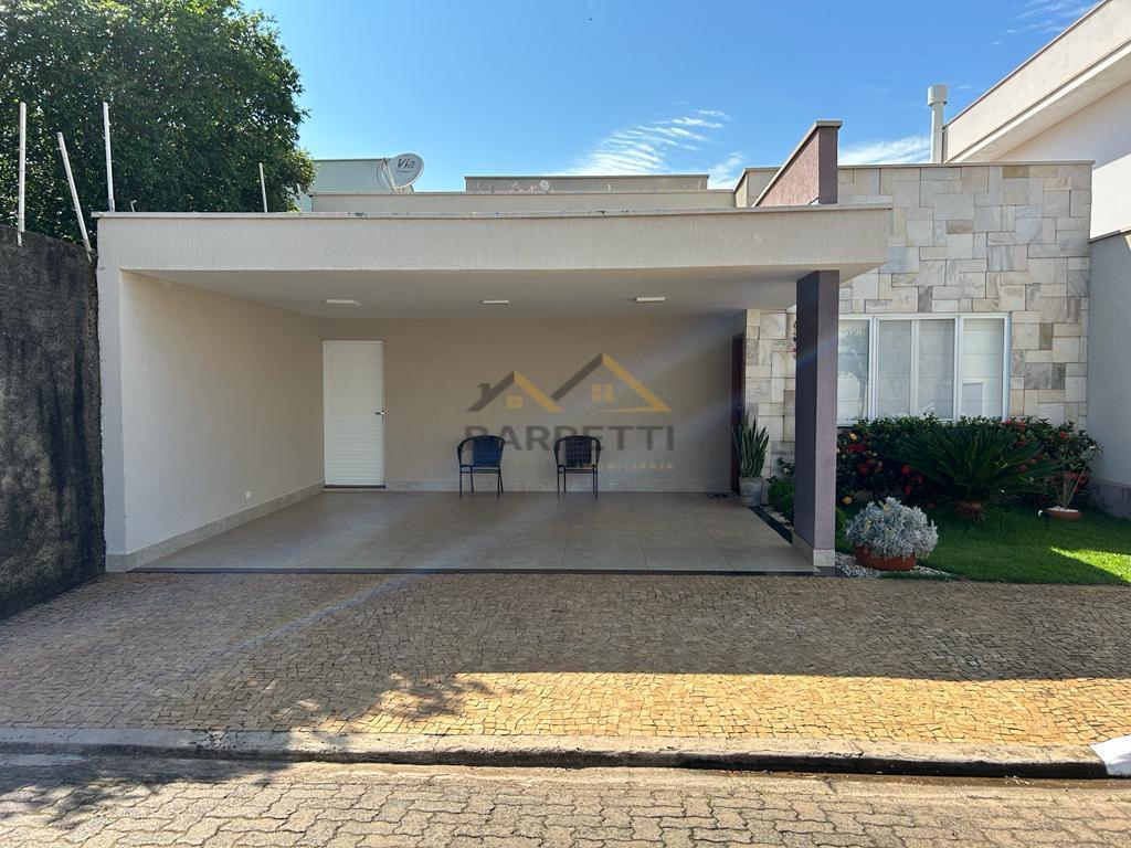 Casa à venda com 3 quartos, 150m² - Foto 1