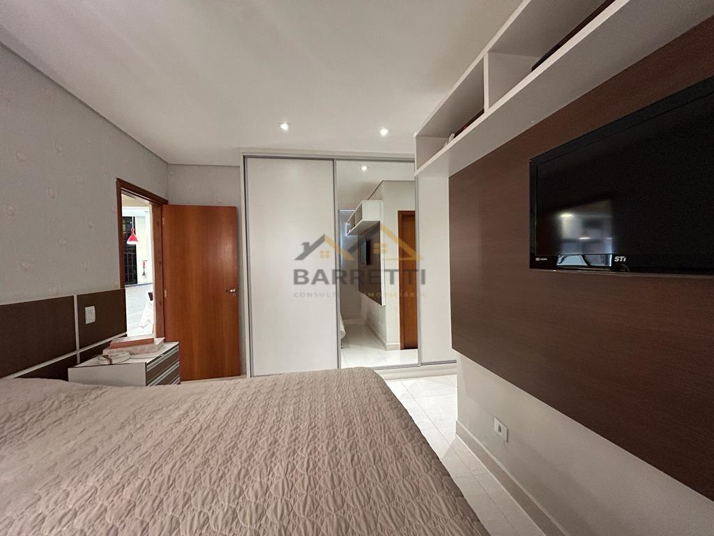 Casa à venda com 3 quartos, 150m² - Foto 13