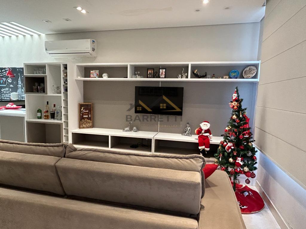 Casa à venda com 3 quartos, 150m² - Foto 3