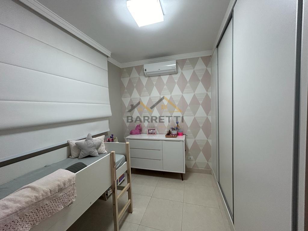 Casa à venda com 3 quartos, 150m² - Foto 9