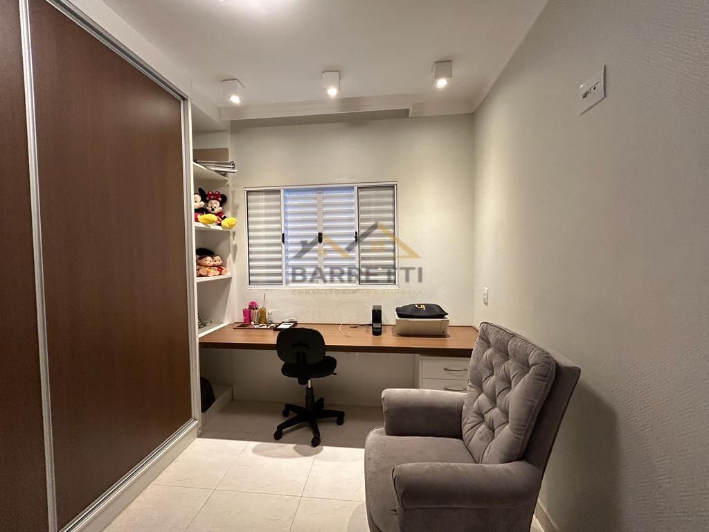 Casa à venda com 3 quartos, 150m² - Foto 11