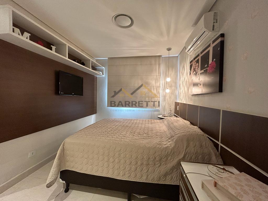 Casa à venda com 3 quartos, 150m² - Foto 18