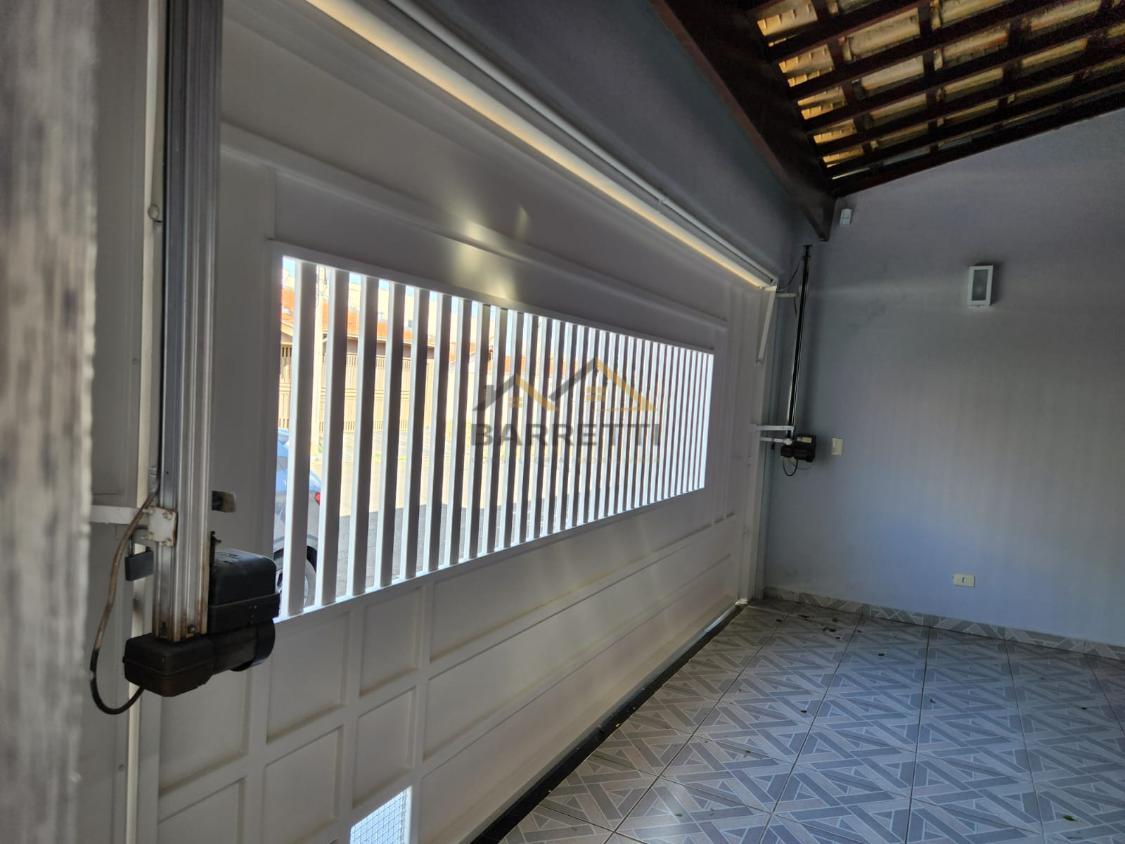 Casa, 3 quartos, 180 m² - Foto 3