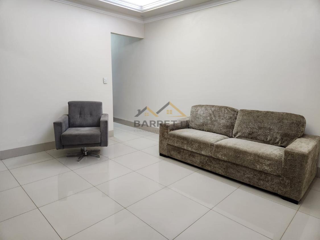 Casa, 3 quartos, 180 m² - Foto 7