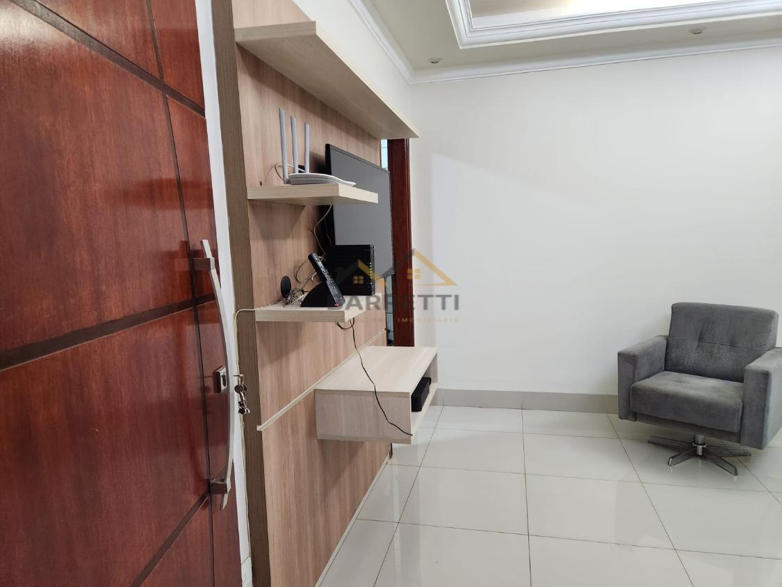 Casa, 3 quartos, 180 m² - Foto 4