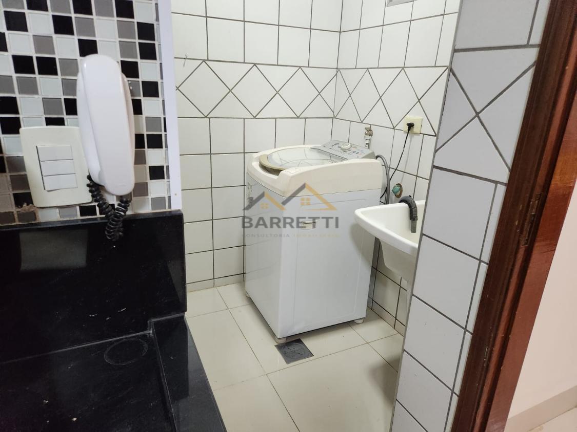 Casa, 3 quartos, 180 m² - Foto 13