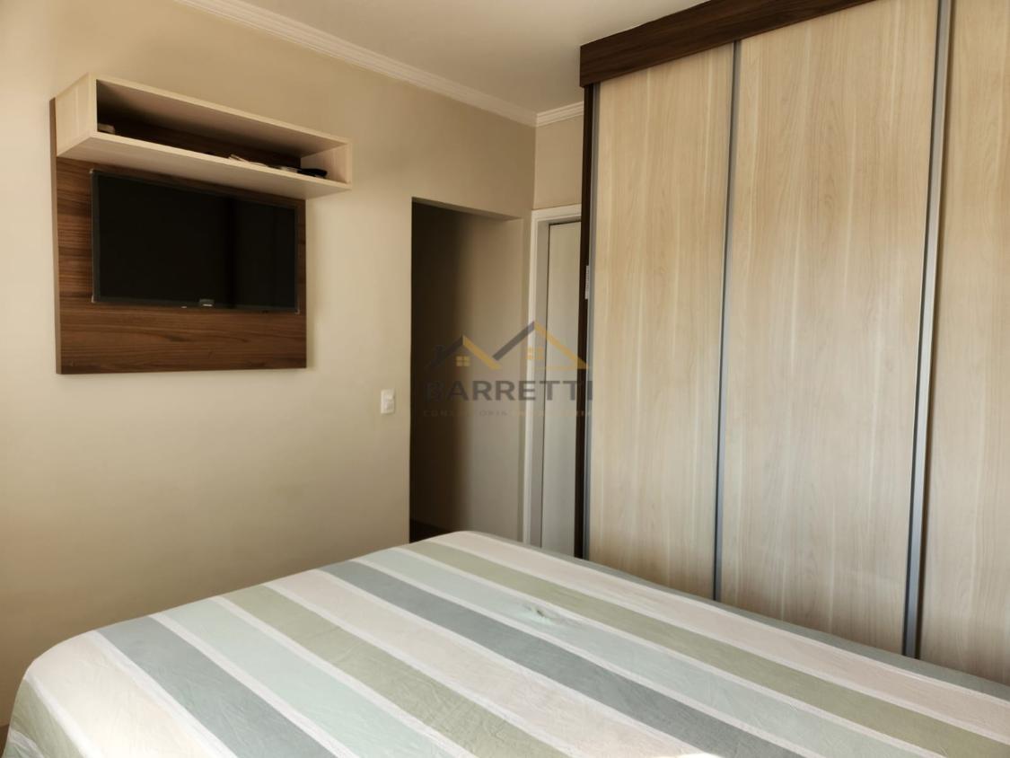 Casa, 3 quartos, 180 m² - Foto 21