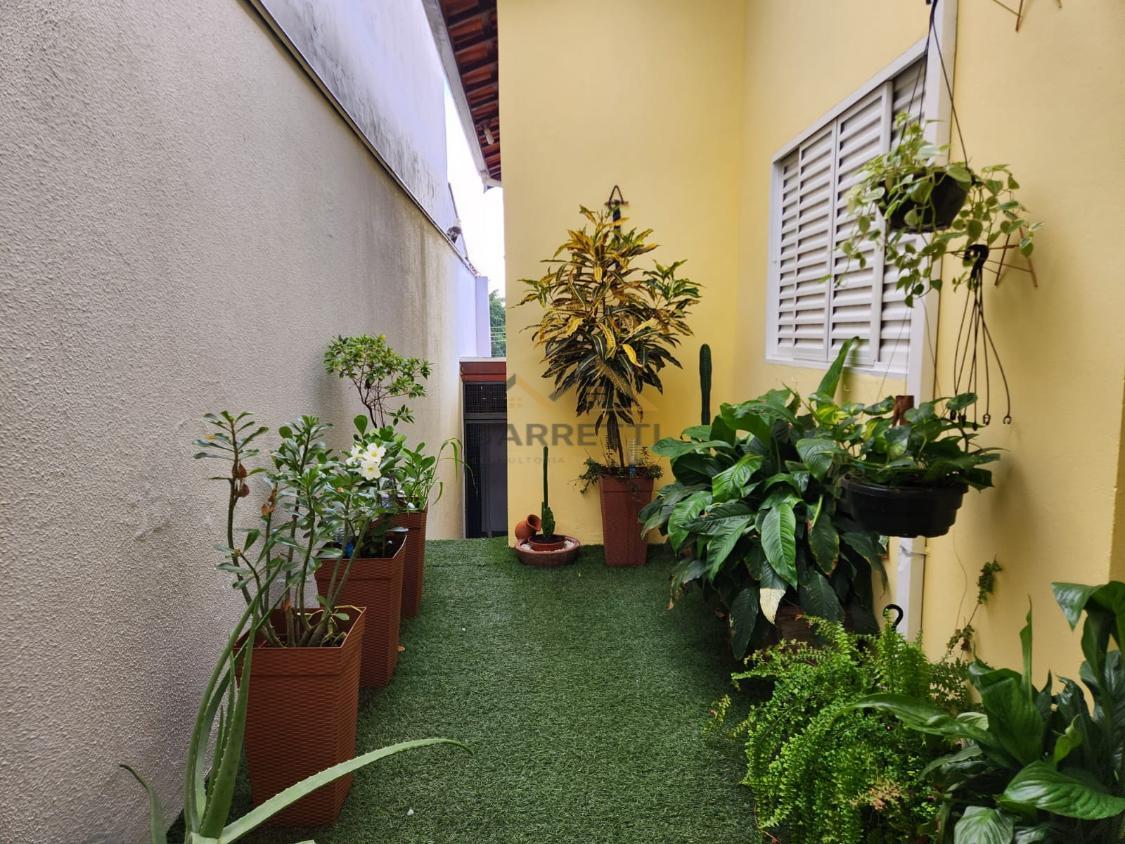 Casa, 3 quartos, 180 m² - Foto 28