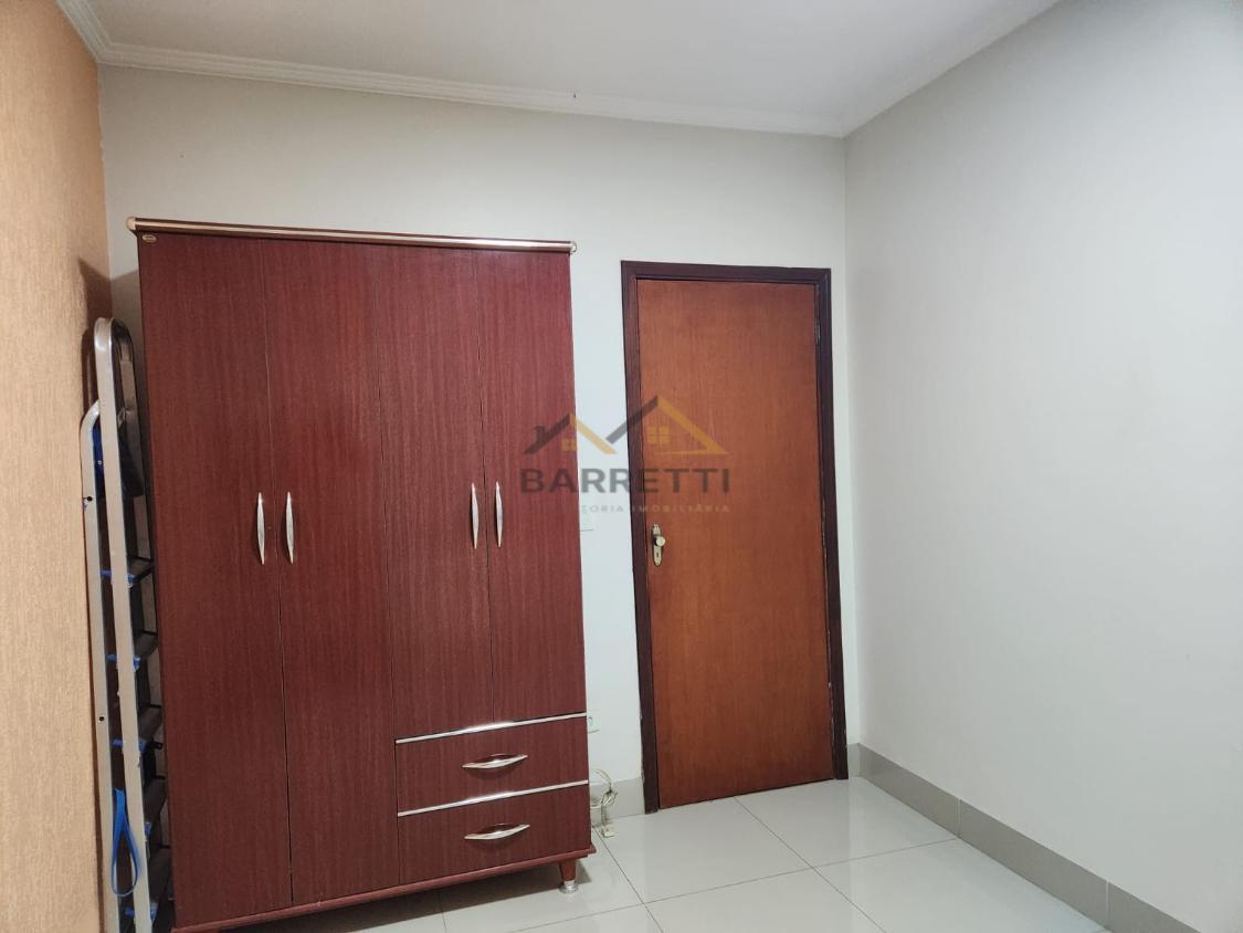 Casa, 3 quartos, 180 m² - Foto 15