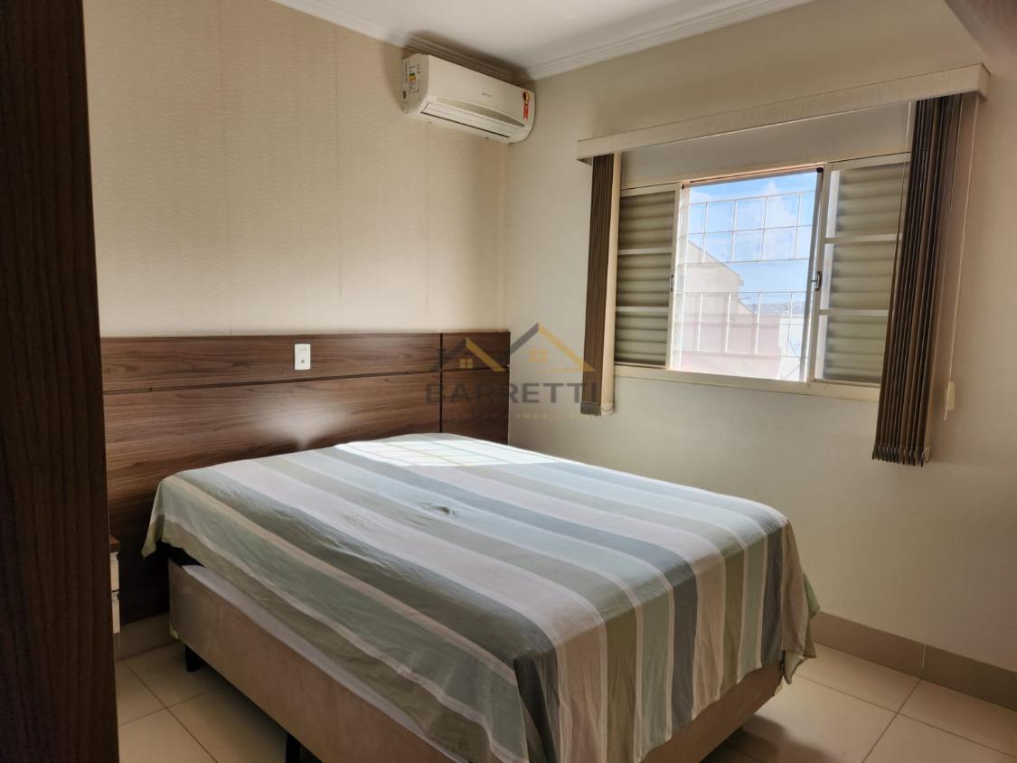 Casa, 3 quartos, 180 m² - Foto 19