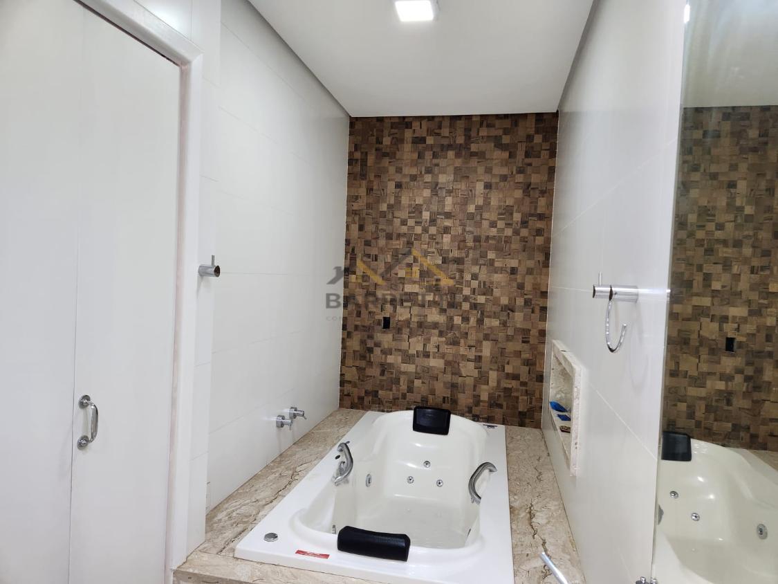 Casa, 3 quartos, 180 m² - Foto 25