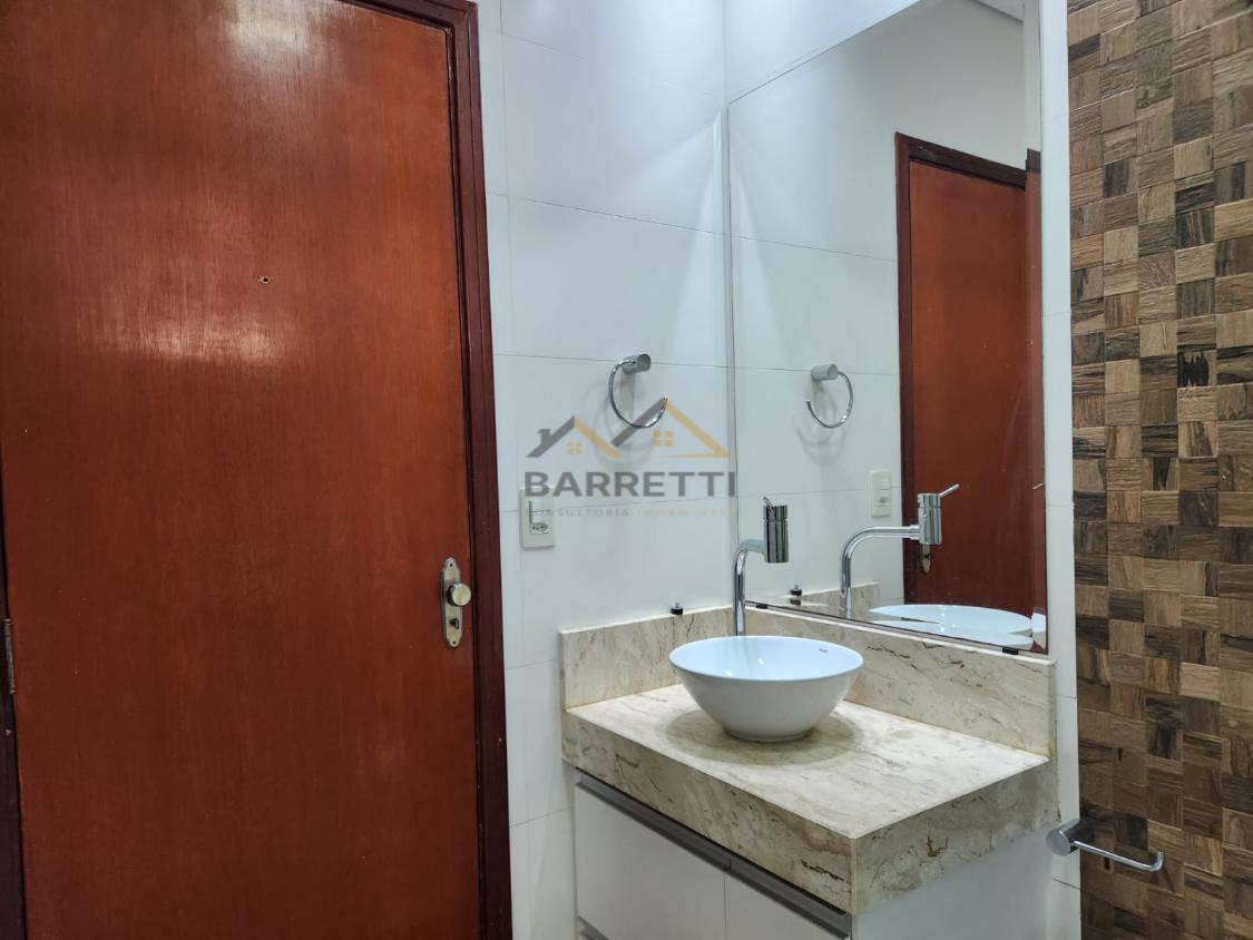 Casa, 3 quartos, 180 m² - Foto 12