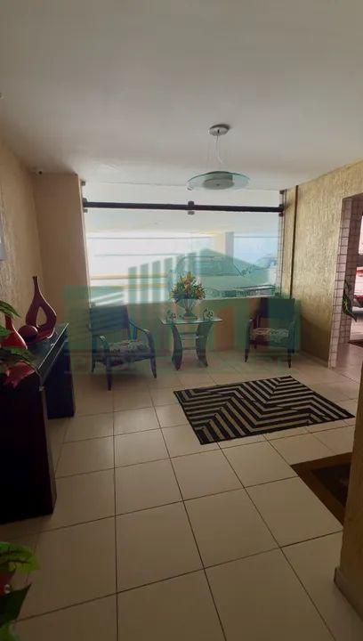 Apartamento à venda com 3 quartos, 90m² - Foto 13