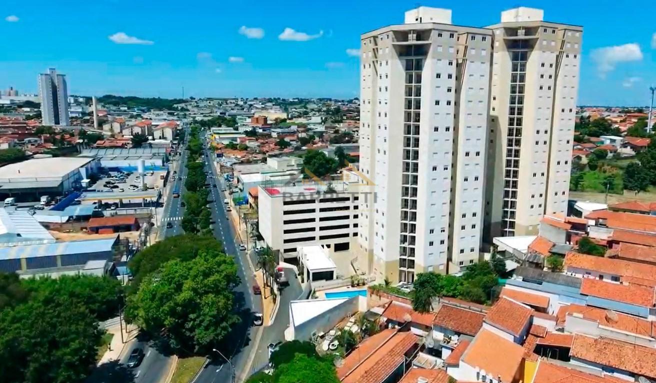 Apartamento à venda com 2 quartos, 62m² - Foto 14