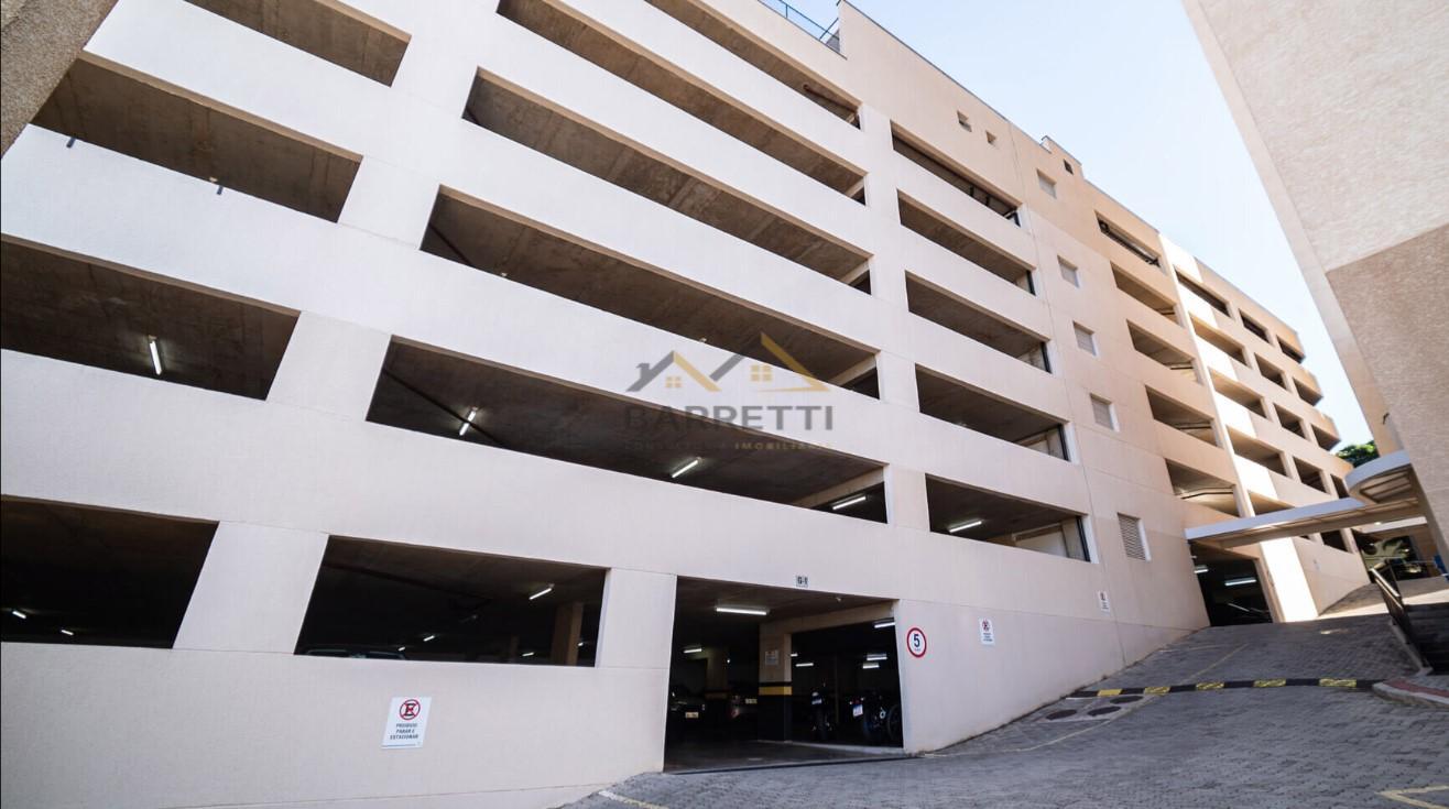Apartamento à venda com 2 quartos, 62m² - Foto 13