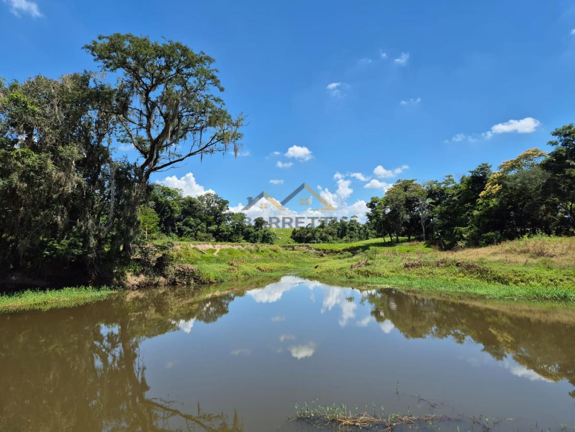 Sítio à venda, 66000m² - Foto 4