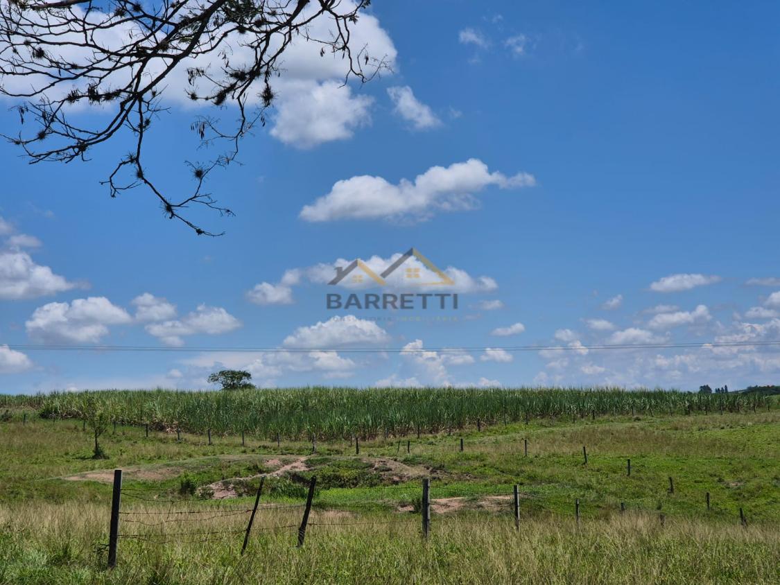 Sítio à venda, 66000m² - Foto 6