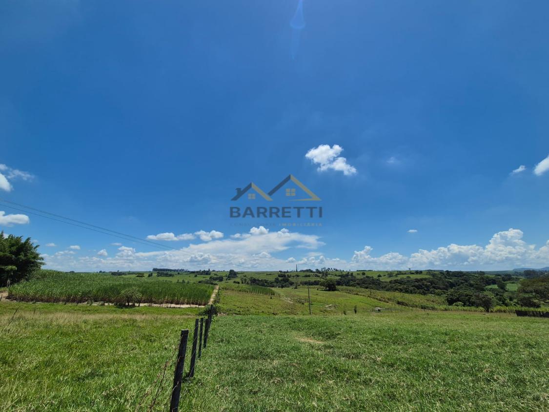 Sítio à venda, 66000m² - Foto 13
