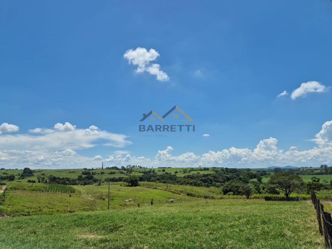 Sítio à venda, 66000m² - Foto 7