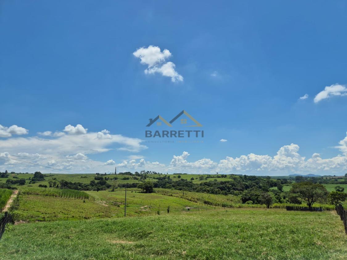 Sítio à venda, 66000m² - Foto 9