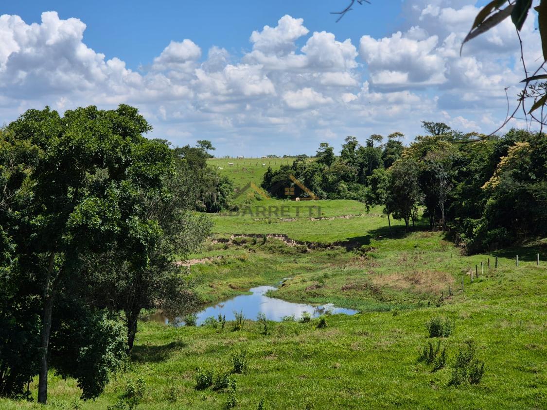 Sítio à venda, 66000m² - Foto 5