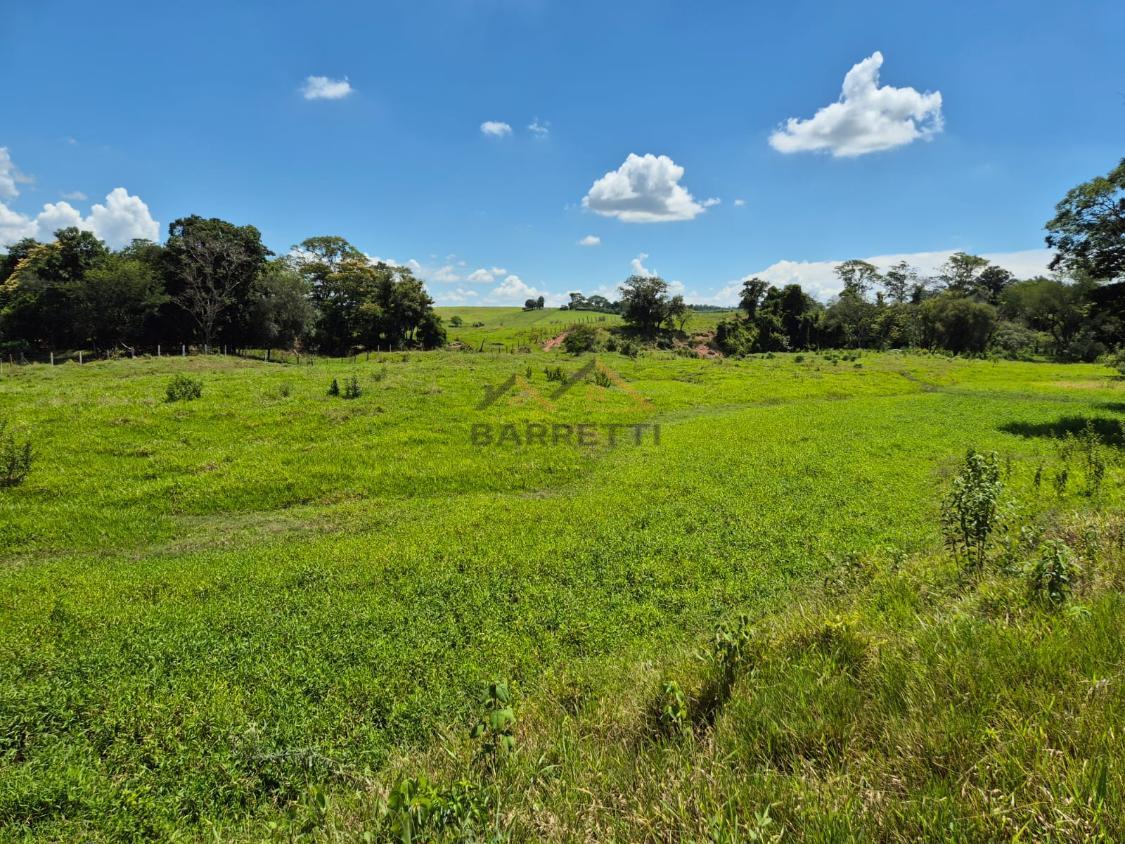 Sítio à venda, 66000m² - Foto 21