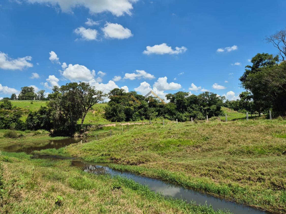 Sítio à venda, 66000m² - Foto 33