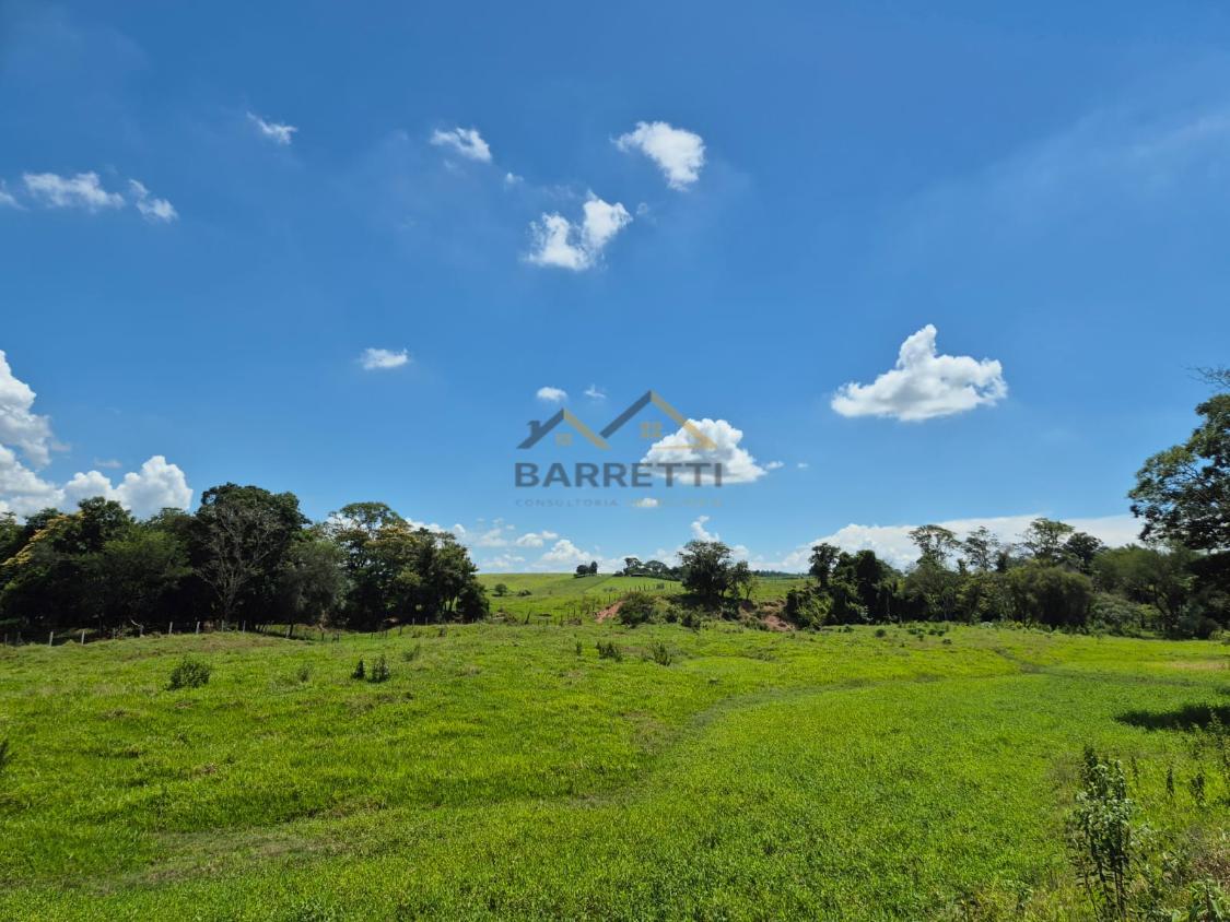 Sítio à venda, 66000m² - Foto 20