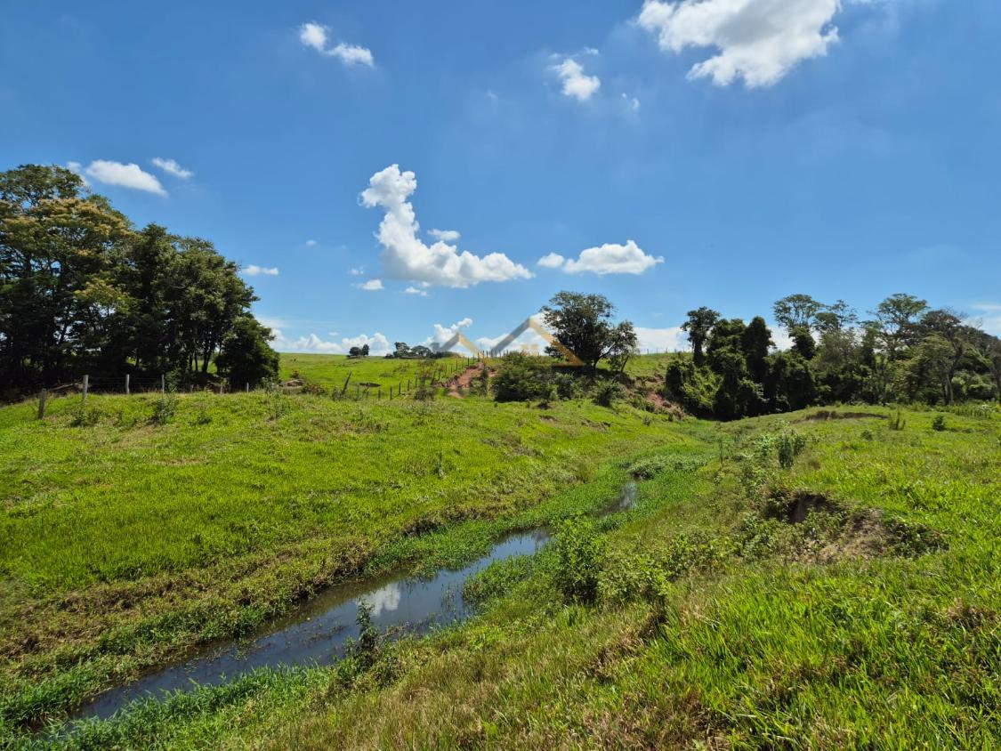 Sítio à venda, 66000m² - Foto 28