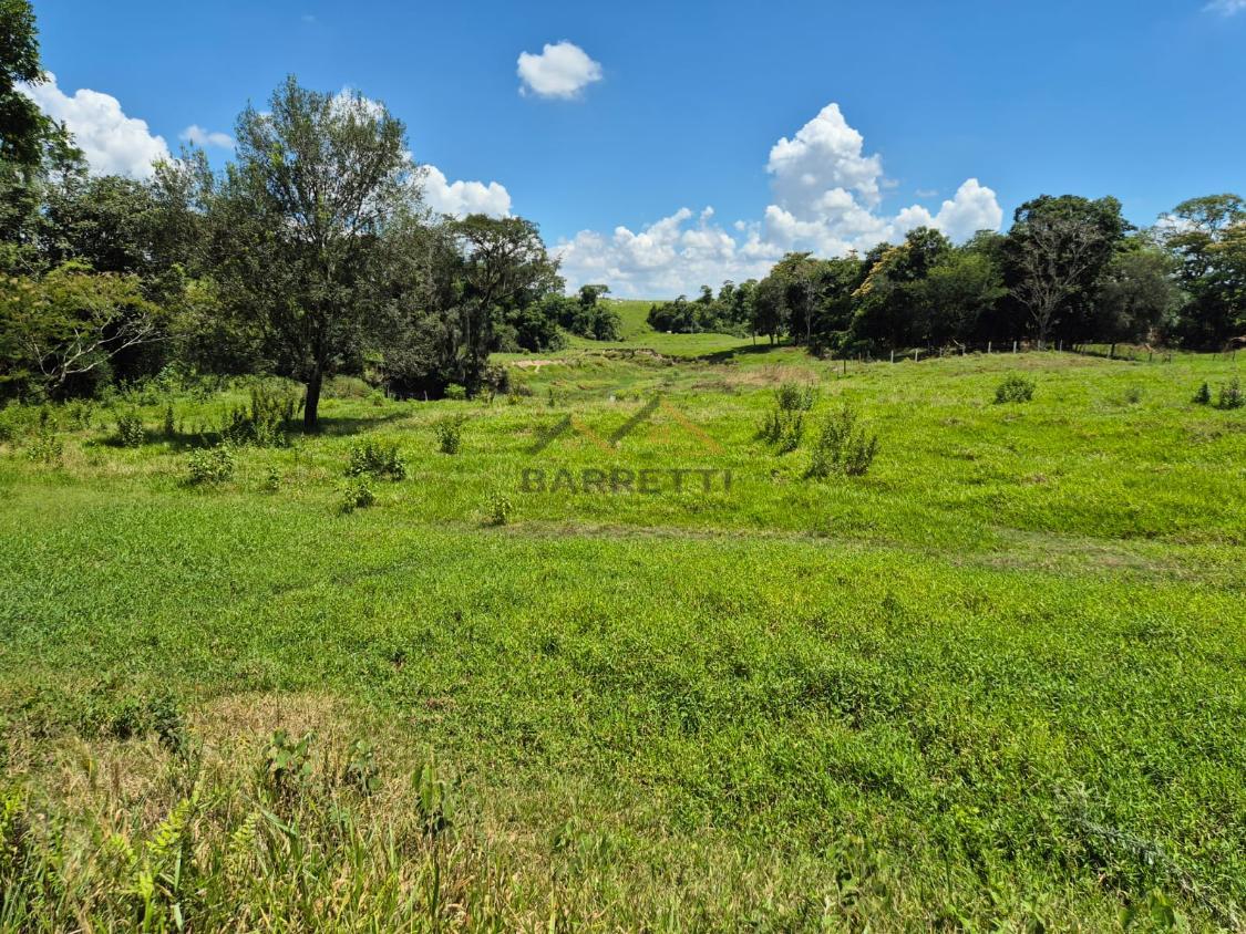 Sítio à venda, 66000m² - Foto 23