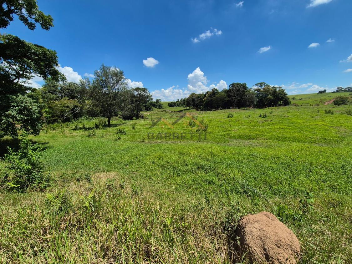 Sítio à venda, 66000m² - Foto 19