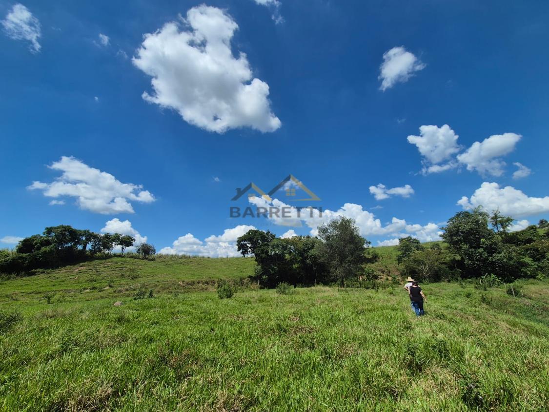 Sítio à venda, 66000m² - Foto 35
