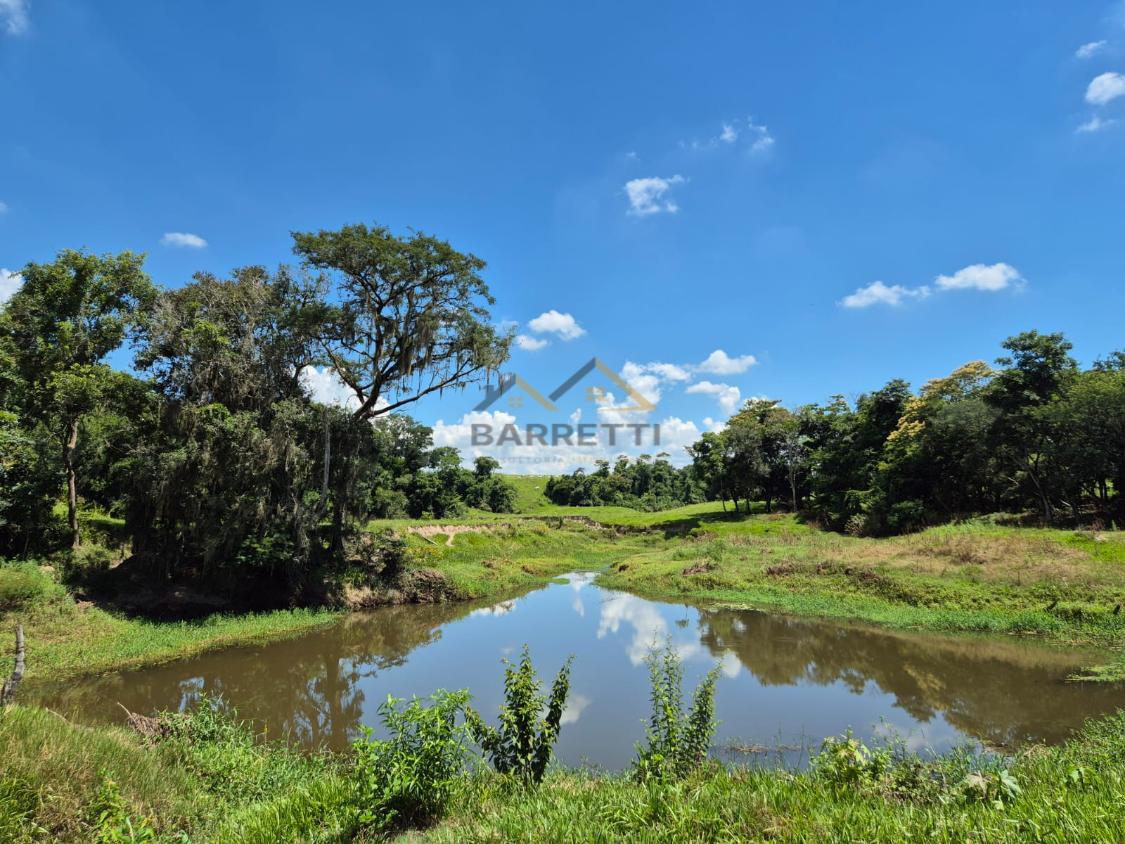 Sítio à venda, 66000m² - Foto 22