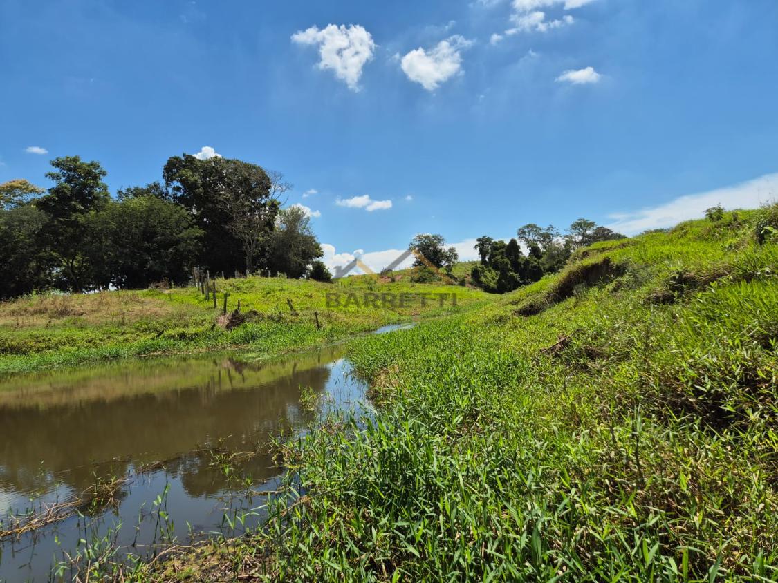 Sítio à venda, 66000m² - Foto 25