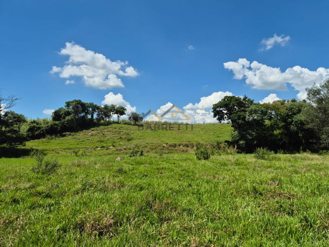 Sítio à venda, 66000m² - Foto 37