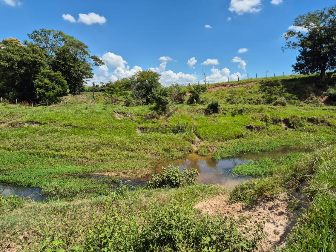 Sítio à venda, 66000m² - Foto 29