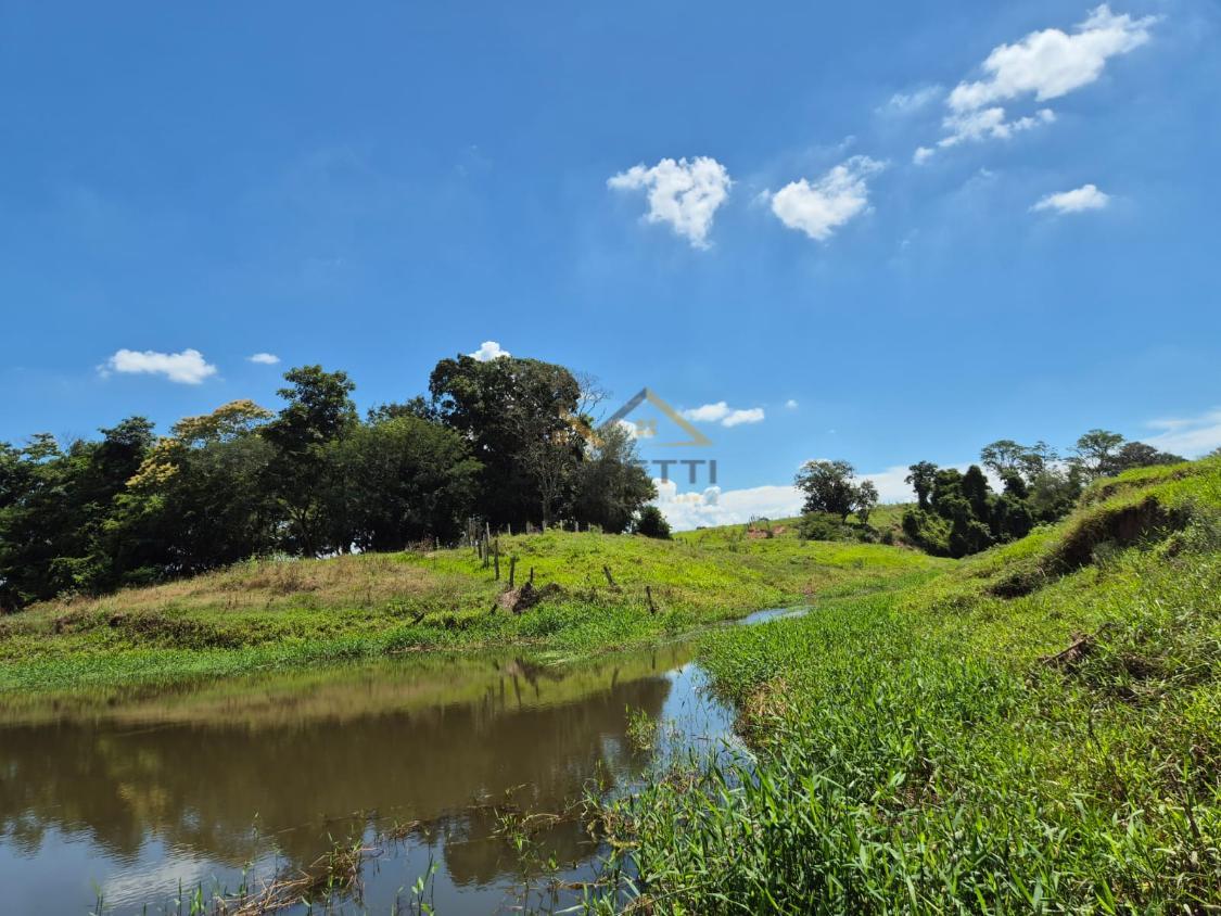 Sítio à venda, 66000m² - Foto 26