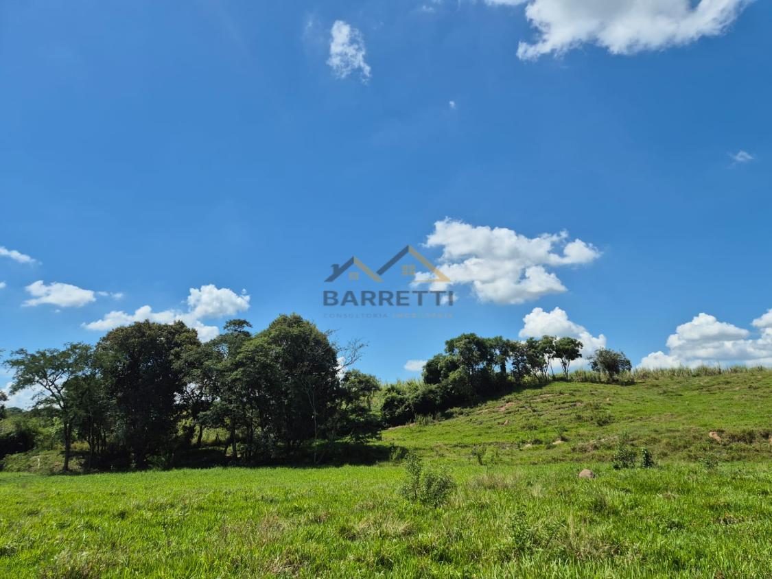 Sítio à venda, 66000m² - Foto 38