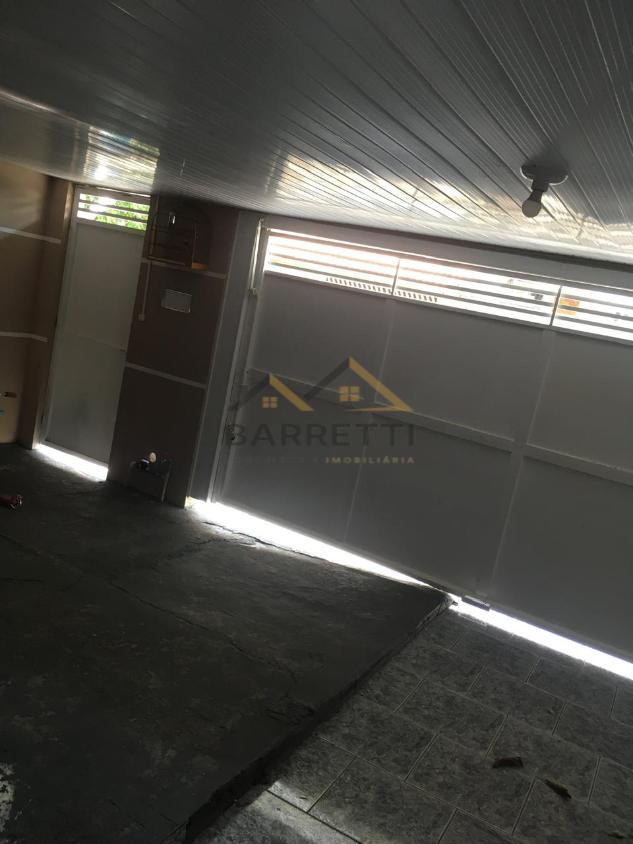 Casa, 3 quartos, 100 m² - Foto 11