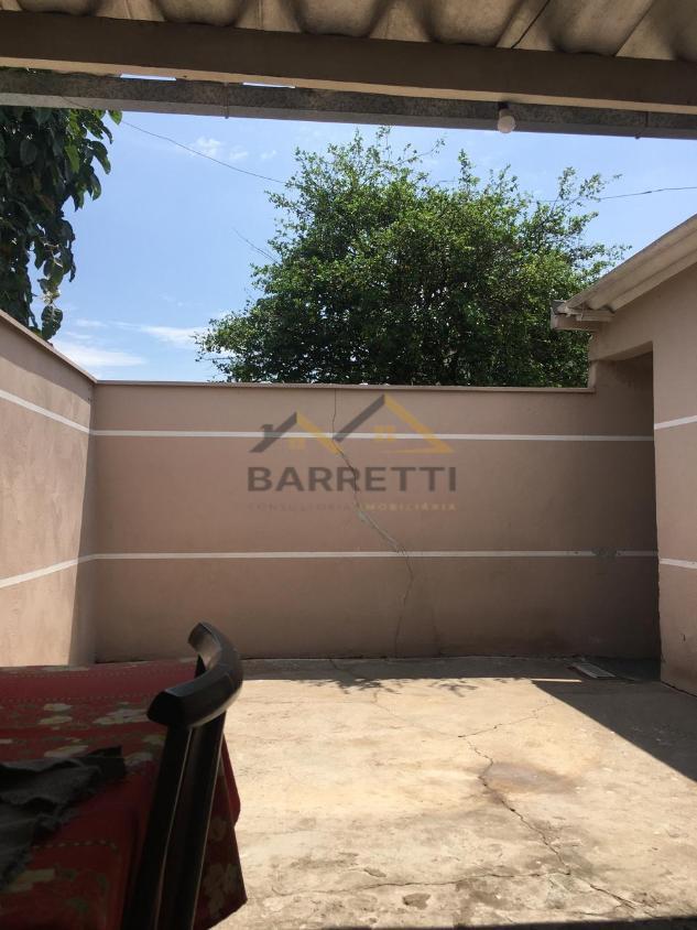 Casa, 3 quartos, 100 m² - Foto 10