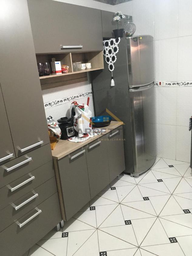 Casa, 3 quartos, 100 m² - Foto 3