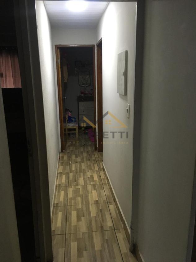 Casa, 3 quartos, 100 m² - Foto 4