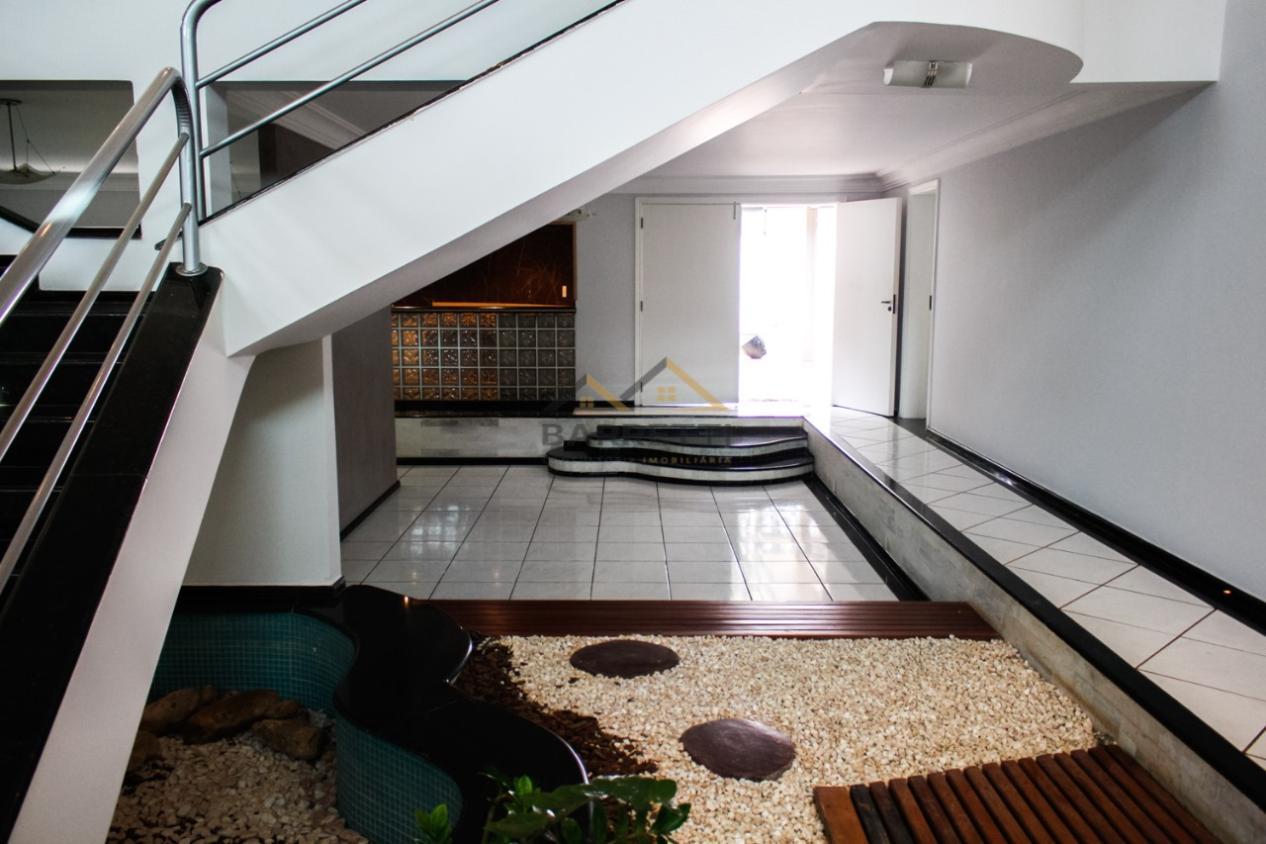 Chácara, 6 quartos, 1012 m² - Foto 12