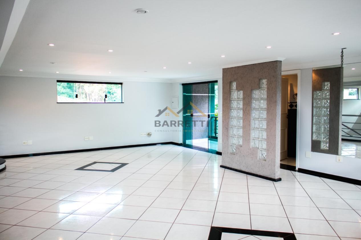 Chácara, 6 quartos, 1012 m² - Foto 13