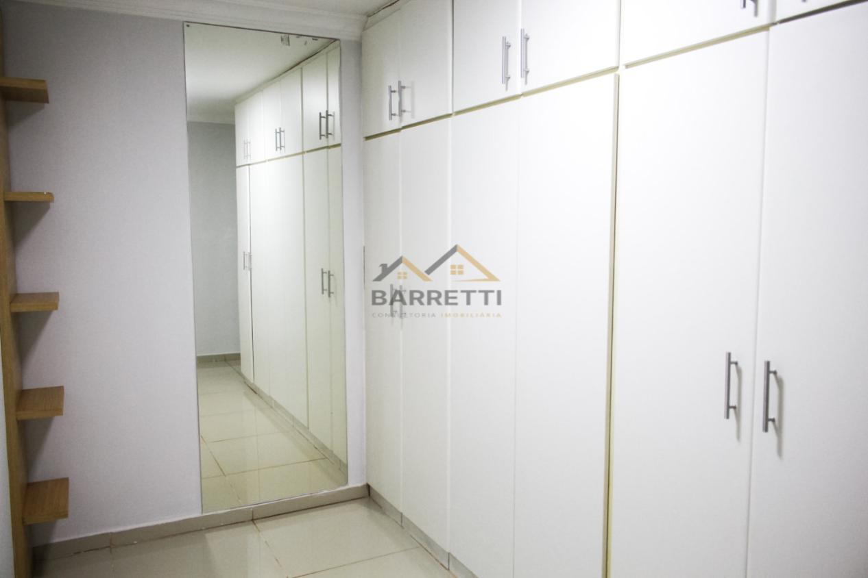 Chácara, 6 quartos, 1012 m² - Foto 28