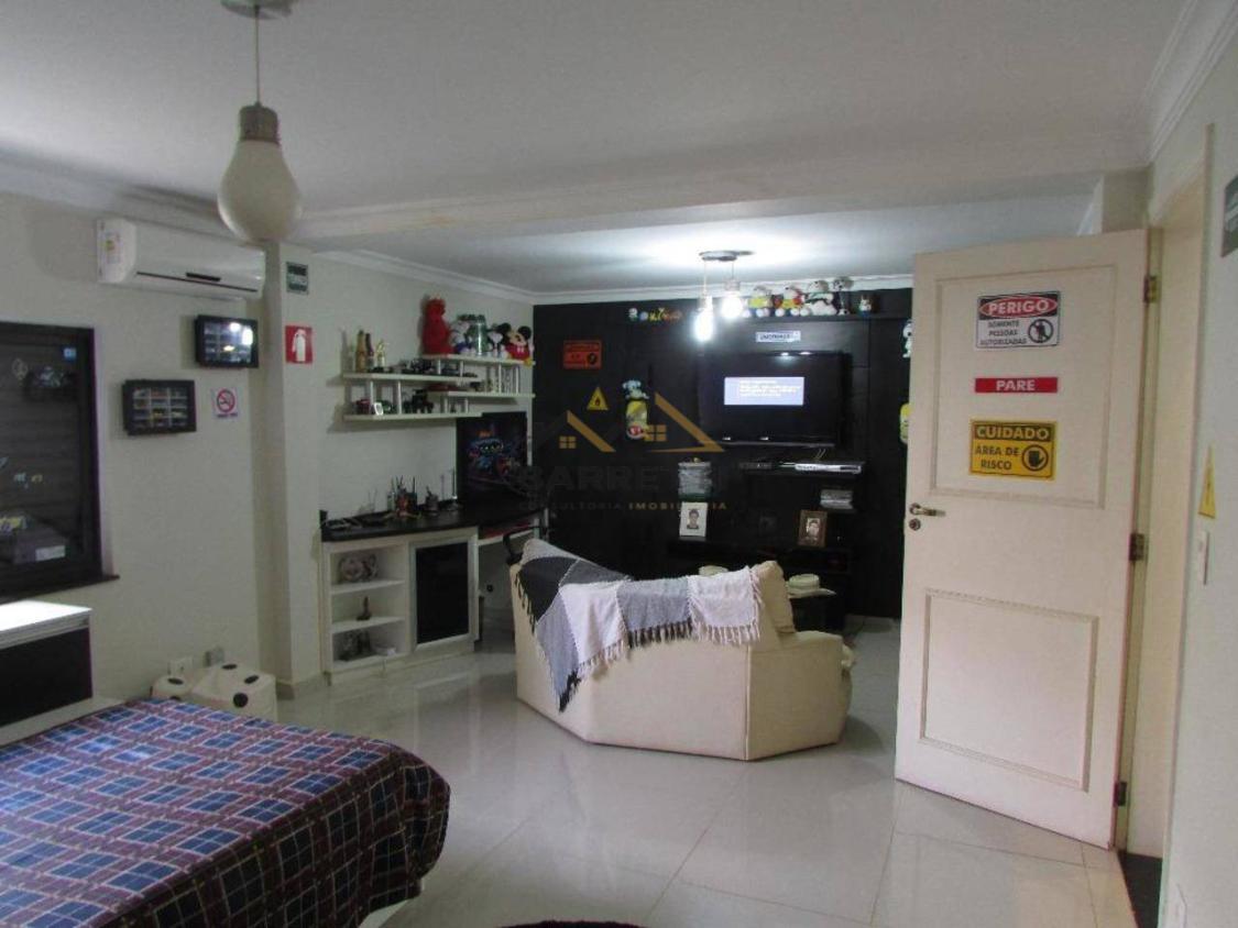 Chácara, 6 quartos, 1012 m² - Foto 30